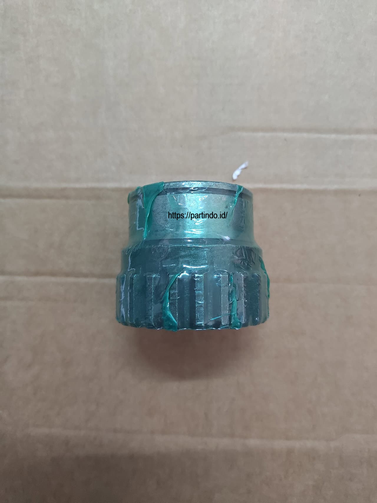 201-01-71130 2010171130